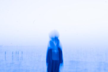 Evrene Yazdığımız 