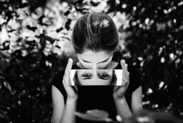 Yara bere içindeyken