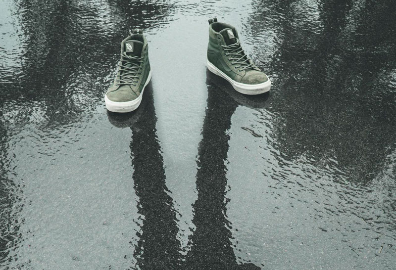 Yas Bir Yarış Değil, Bir Tanıklıktır