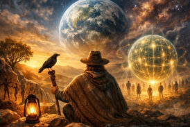 Zıvanası gevşek ve şakulü kaymışlar