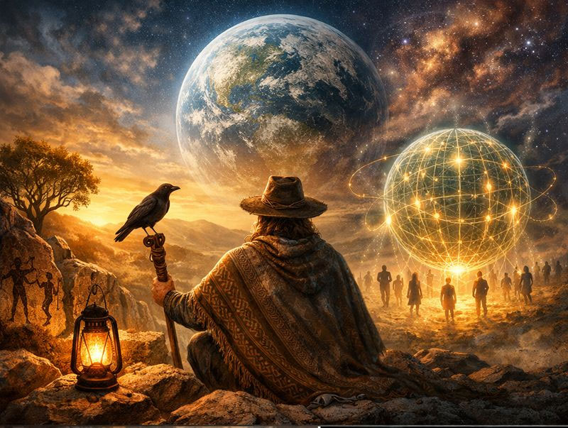 Zıvanası gevşek ve şakulü kaymışlar