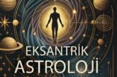Eksantrik Astroloji