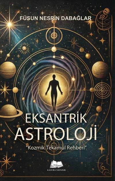 Eksantrik-Astroloji-Nesrin-Dabağlar