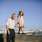 Yaşlılığın bebeklikten ne farkı var