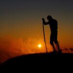 Akışın içinde yol almak