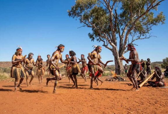 BEN’liğin hakikati