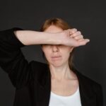 İçsel adalet ve tanıklığın bilgeliği