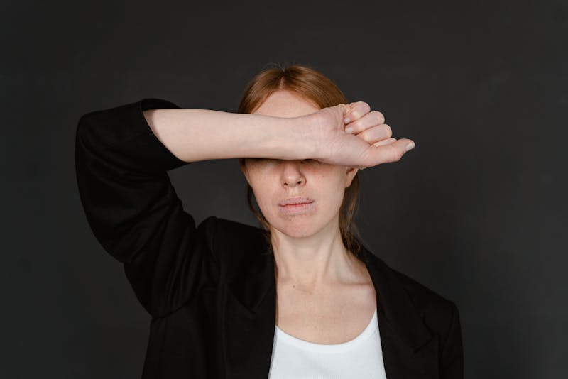 İçsel adalet ve tanıklığın bilgeliği