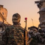 Nükleer bombalar, atom bulutu gezintisi ve radyoaktif izotop delinmesi. Hangi sığınaklar korur?