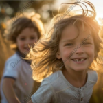 P Kuşağı: Pandemi dönemi kuşağı