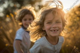 P Kuşağı: Pandemi dönemi kuşağı