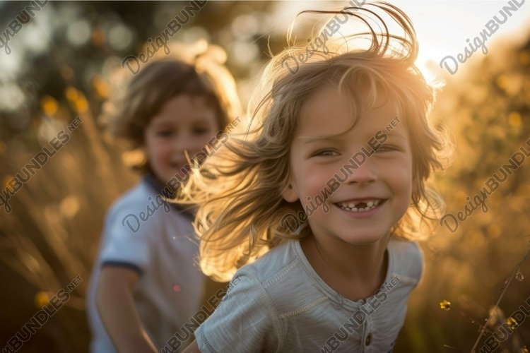 P Kuşağı: Pandemi dönemi kuşağı