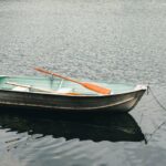 Zamanın içinde kalanlar