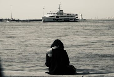 Saklanmak ve bulunmak