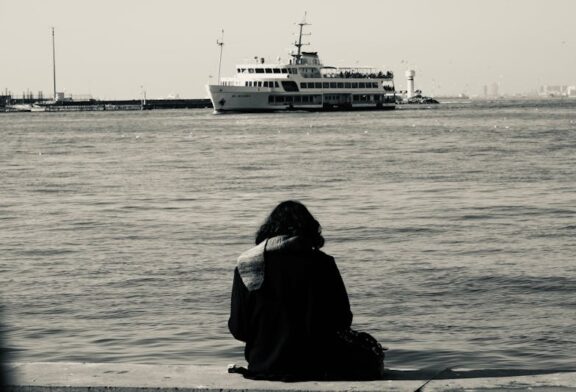 Saklanmak ve bulunmak