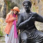 İki Gülay arasında kalan dilekler İki Gülay arasında kalan dilekler