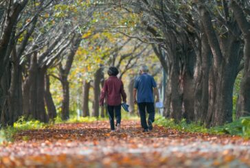 Doğanın longevity sırları