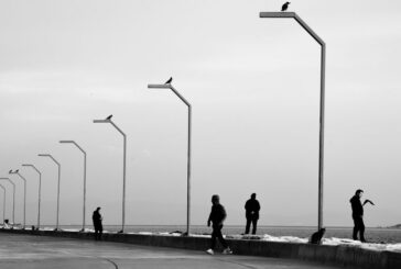 Kapladığınız alanınız için değerlisiniz