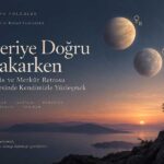 Geriye doğru bakarken: Venüs ve Merkür Retrosu öncesinde kendimizle yüzleşmek Venüs ve Merkür retrosu