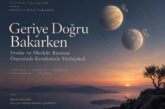 Geriye doğru bakarken: Venüs ve Merkür Retrosu öncesinde kendimizle yüzleşmek