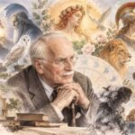 Carl Gustav Jung’dan Bugüne Arketipler Carl Gustav Jung’dan Bugüne Arketipler