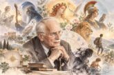 Carl Gustav Jung’dan Bugüne Arketipler