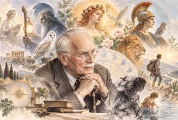 Carl Gustav Jung’dan Bugüne Arketipler