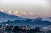Nepal’den…