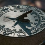 Numeroloji. Sayıların gizli dili Numeroloji. Sayıların gizli dili