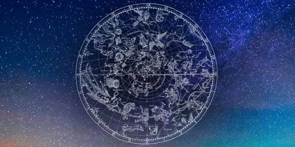 29 Aralık Oğlak YeniAyı,Yeni yıl, 2017 astroloji