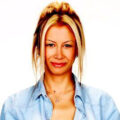 avatar for Emine Yeşim Aydın