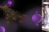 Kuantum teleportasyonda yeni adımlar ve kuantum dolanıklık