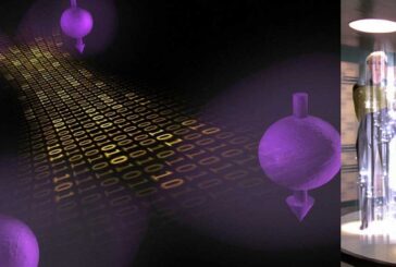 Kuantum teleportasyonda yeni adımlar ve kuantum dolanıklık