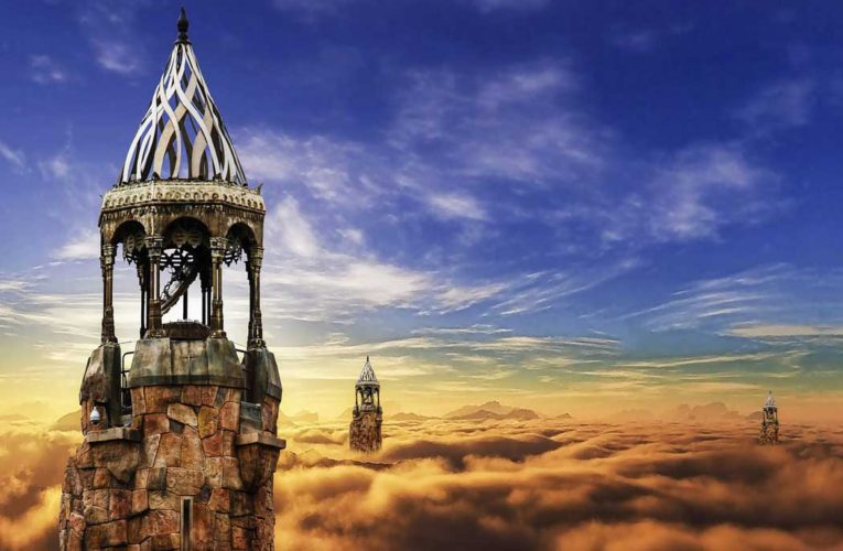 Rüyalar olasılıklar mümkünler evreninde