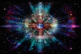 Aydınlanma Çağı ve Kişisel Farkındalık