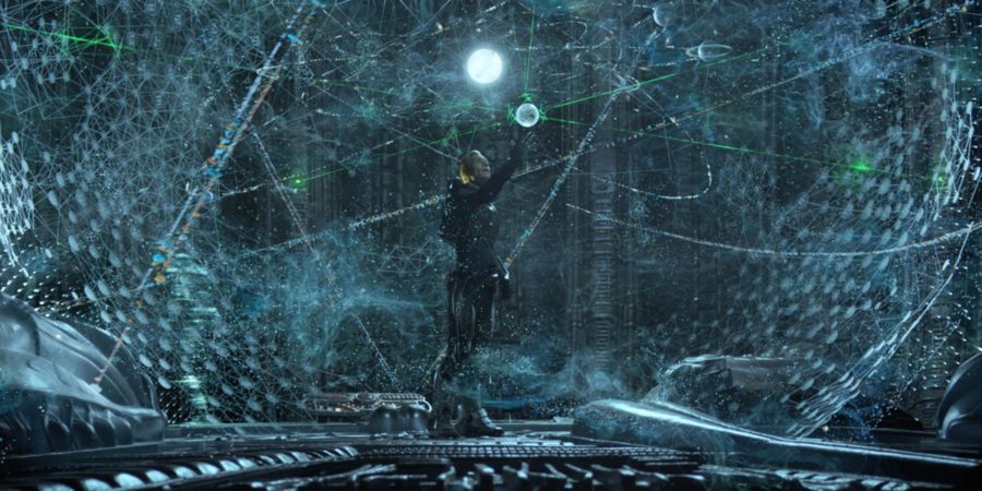 zamanı okumak etrafınızdaki yıldız haritası