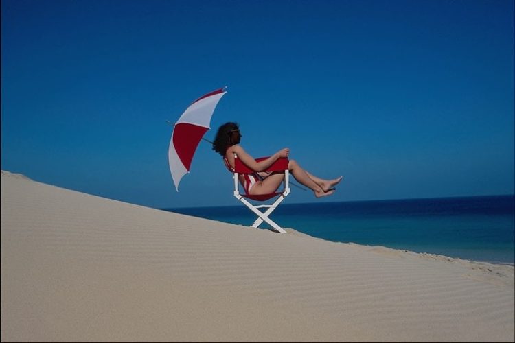 şarkılar seni söyler