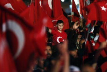 15 Temmuz’un gerçek anlamı: Türkiye küresel saldırı altında
