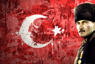 19 Mayıs'ta Türk Gençliği'nden ne anlıyoruz?