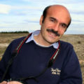 avatar for Şener Köksal
