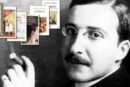 Stefan Zweig’in Edebi İntihar Saplantısı