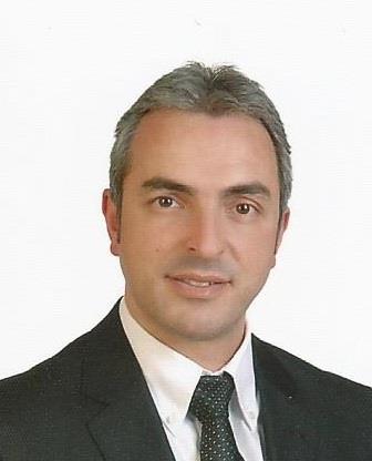 avatar for Hüseyin Onay