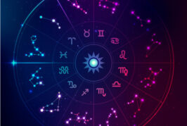 Astroloji Dersi 2 - Semboller
