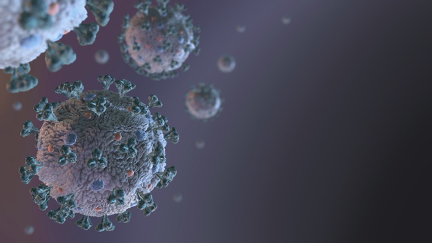  Hastalık Coronavirüs Bize Ne Söylüyor?