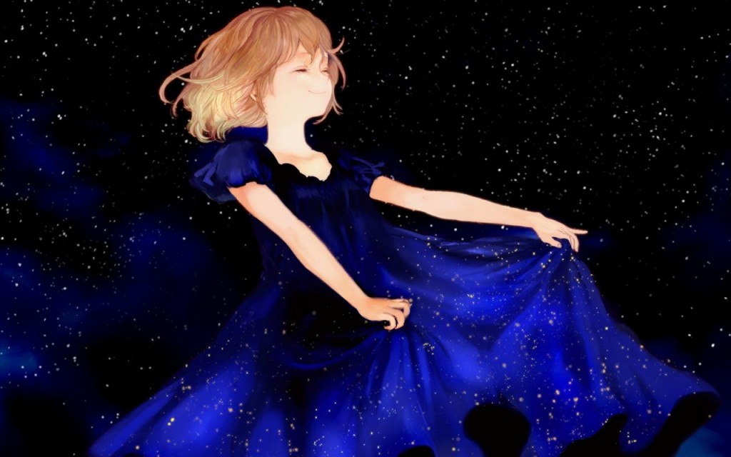 https://yuvayayolculuk.com/wp-content/uploads/2319-anime-girl-night-stars-smile-blue-dress-1280x800-1024x640.jpg