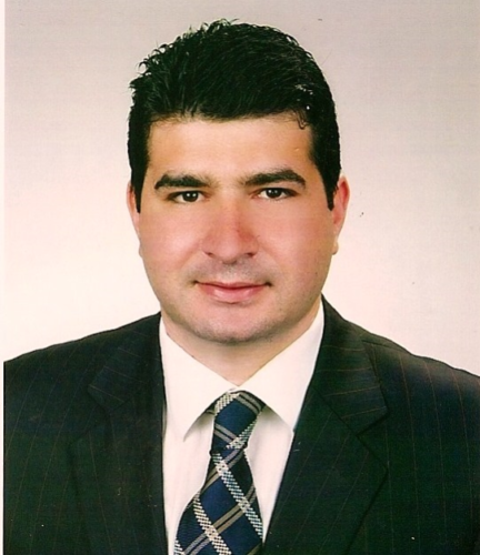 avatar for Artun Erzurumluoğlu