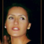 avatar for Ebru Cinek