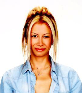 avatar for Emine Yeşim Aydın