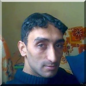 avatar for Hakan Özüdoğru