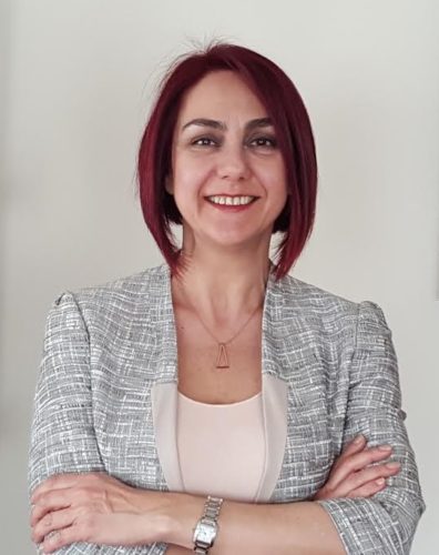avatar for Özlem Hatipoğlu